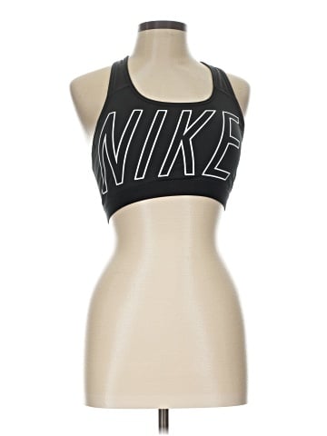Nike Sports Bra (view 1)