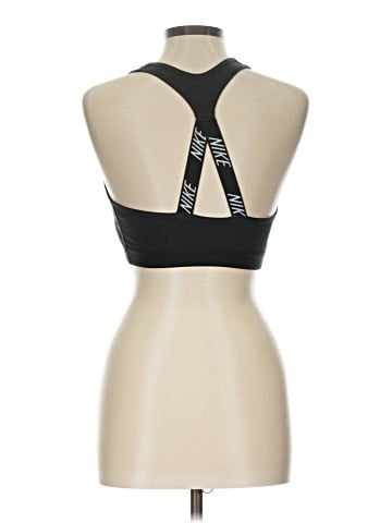 Nike Sports Bra (view 2)
