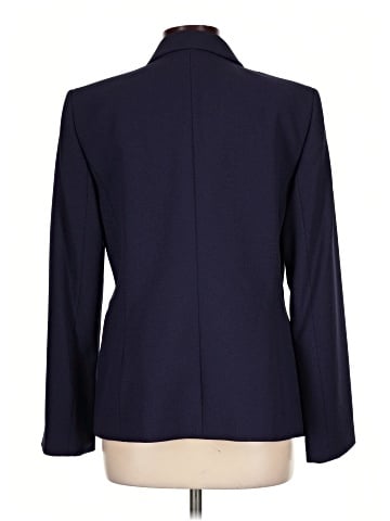 Tahari by ASL Blazer (view 2)