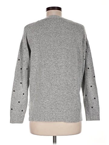 RD Style Pullover Sweater (view 2)