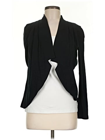 Ronen Chen Cardigan (view 1)