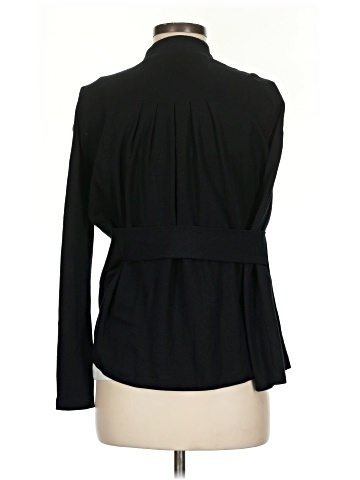 Ronen Chen Cardigan (view 2)