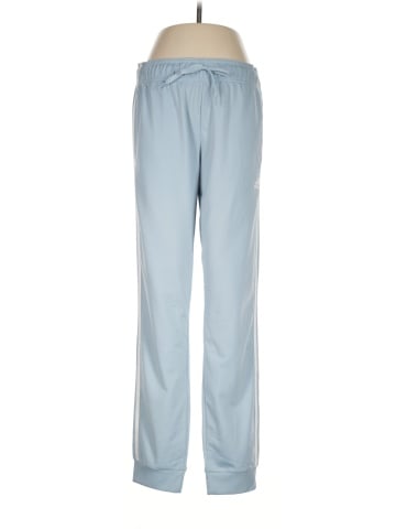 Adidas Casual Pants (view 1)