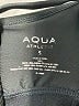 Aqua Black Tank Top Size S - photo 7