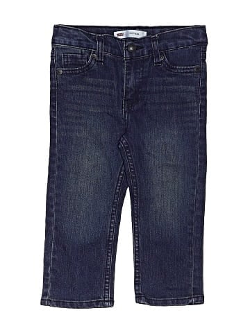 Levi's Jeans (view 1)