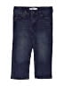 Levi's Solid Blue Jeans 18-24 MO / 24 MO - photo 1