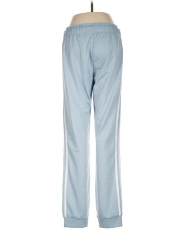 Adidas Casual Pants (view 2)