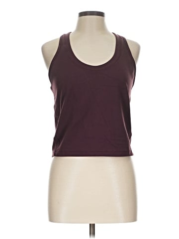 Athleta Tank Top (view 1)