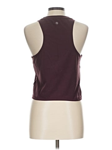 Athleta Tank Top (view 2)