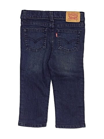 Levi's Jeans (view 2)
