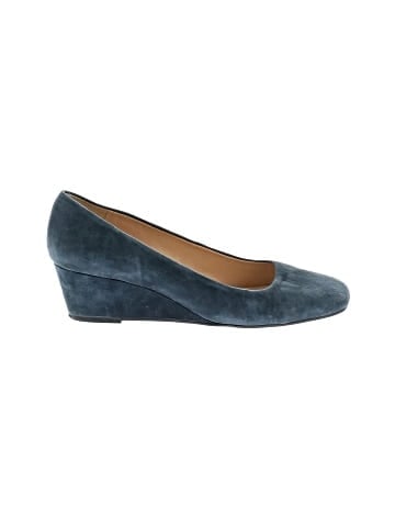Talbots Wedges (view 1)