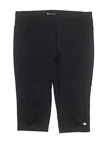 Champion Athletic Shorts (view 1)