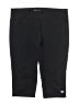 Champion Black Athletic Shorts Size L - photo 1