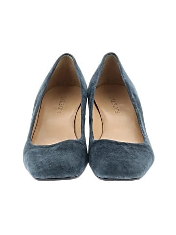 Talbots Wedges (view 2)