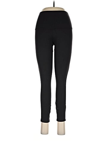 Lululemon Athletica Active Pants (view 1)