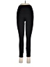 Lululemon Athletica Black Active Pants Size 6 - photo 1