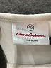 Hanna Andersson Ivory Dress Size 90 cm / US 12-24 MO - photo 3