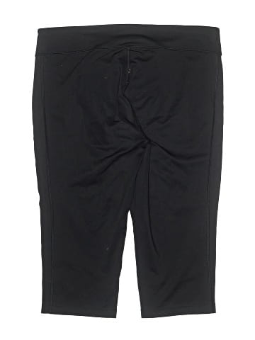 Champion Athletic Shorts (view 2)