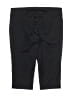 Champion Black Athletic Shorts Size L - photo 2