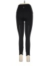Lululemon Athletica Black Active Pants Size 6 - photo 2