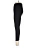 Lululemon Athletica Black Active Pants Size 6 - photo 5