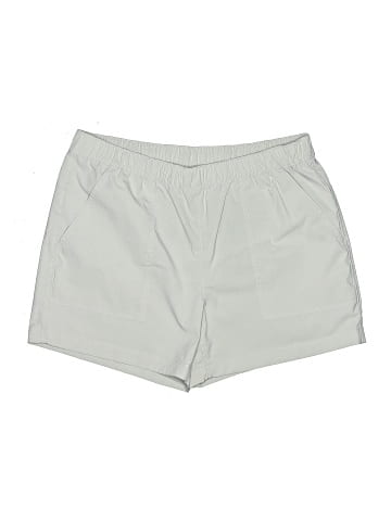 Eddie Bauer Athletic Shorts (view 1)