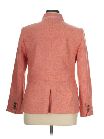 Talbots Blazer (view 2)