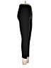 Lululemon Athletica Black Active Pants Size 6 - photo 4