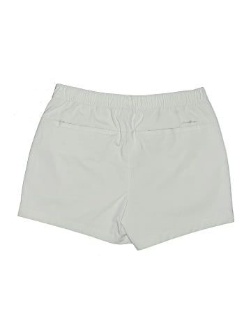 Eddie Bauer Athletic Shorts (view 2)