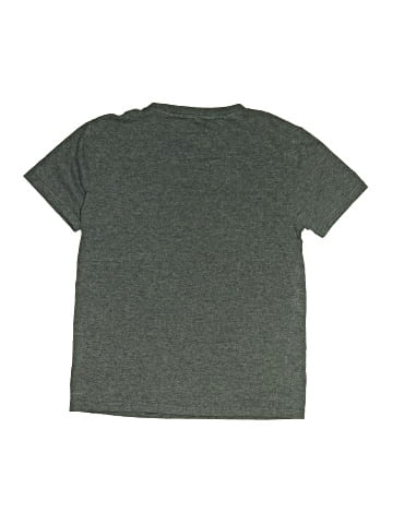 Quiksilver Short Sleeve T-Shirt (view 2)