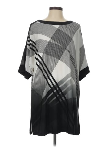 Travelers by Chico's Casual Dress (view 1)