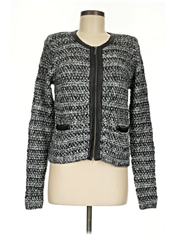 Joie Cardigan (view 1)