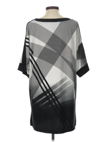 Travelers by Chico's Casual Dress (view 2)