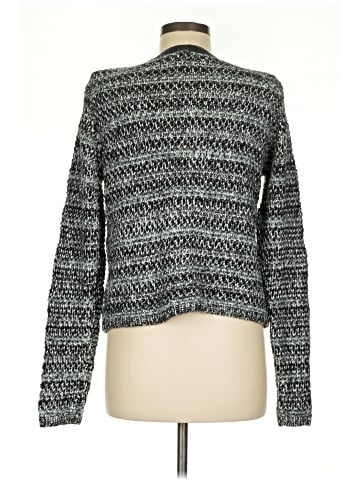 Joie Cardigan (view 2)