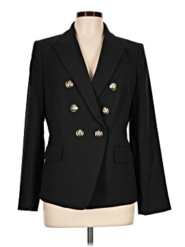 Tahari By Asl Blazer