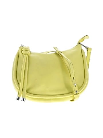 Vince Camuto Leather Crossbody Bag (view 1)