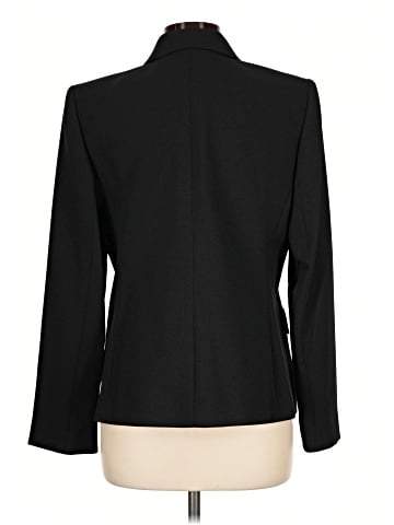 Tahari by ASL Blazer (view 2)