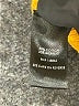 Torrid Yellow Cardigan Size 1X Plus (1) - photo 8