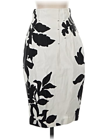 Elie Tahari Formal Skirt (view 1)