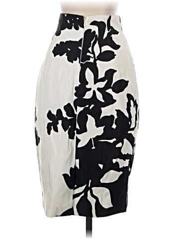 Elie Tahari Formal Skirt (view 2)