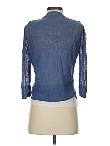 Nic + Zoe Cardigan (view 2)