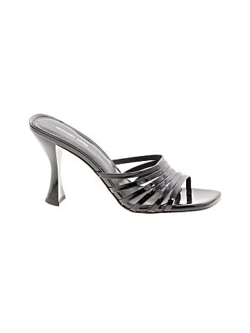MICHAEL Michael Kors Sandals (view 1)
