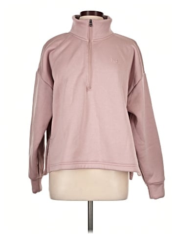 Under Armour Sweatshirt (view 1)