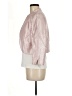 Jessica Howard Metallic Pink Jacket Size M (estimated) - photo 5