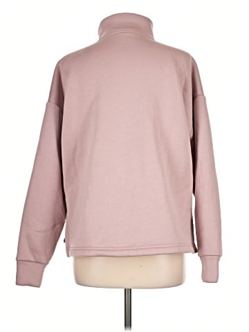 Under Armour Sweatshirt (view 2)