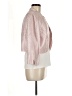 Jessica Howard Metallic Pink Jacket Size M (estimated) - photo 4