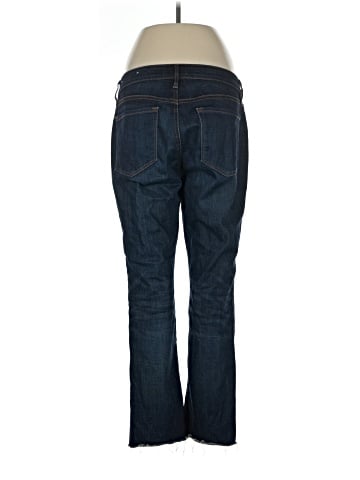 Ann Taylor LOFT Jeans (view 2)