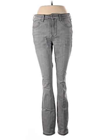 Pilcro by Anthropologie Jeans (view 1)