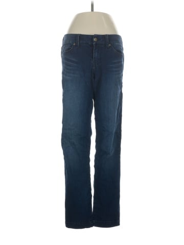 Level 99 Jeans (view 1)