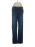Level 99 Blue Jeans Size 27 waist - photo 1